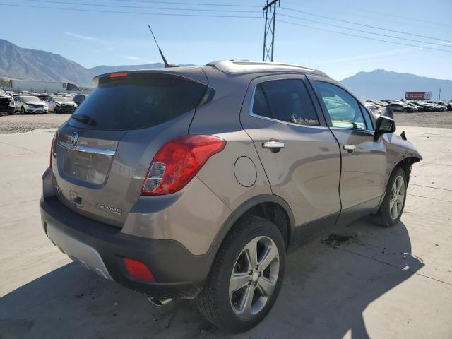 Photo 3 VIN: KL4CJFSB3DB061889 - BUICK ENCORE CON 