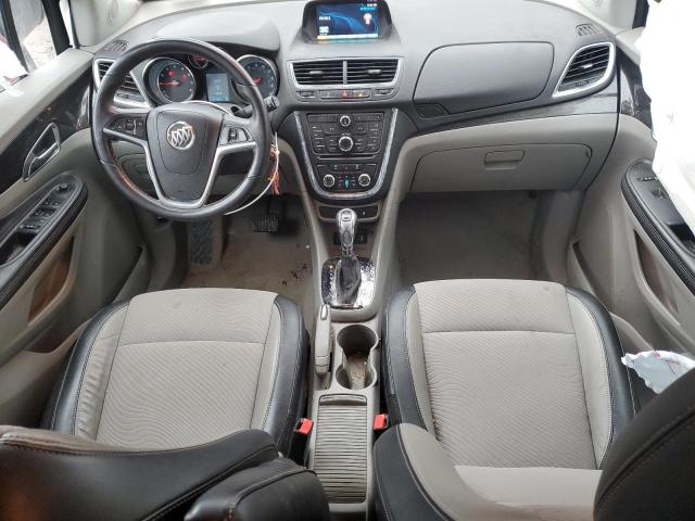 Photo 7 VIN: KL4CJFSB3DB170739 - BUICK ENCORE 