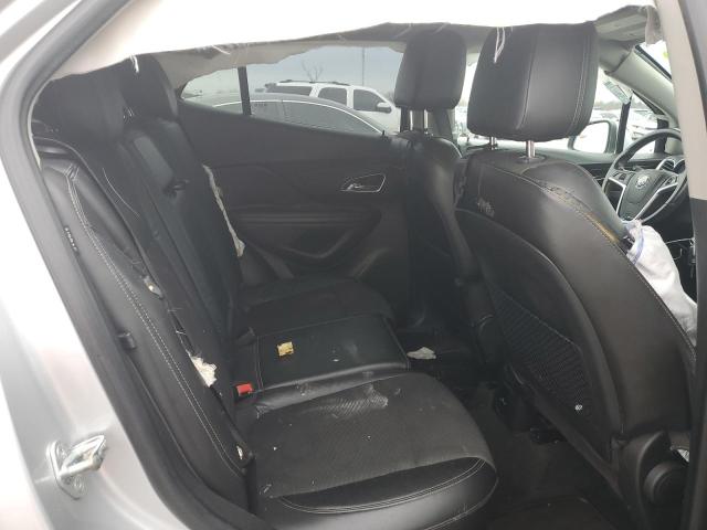 Photo 10 VIN: KL4CJFSB3DB190862 - BUICK ENCORE CON 