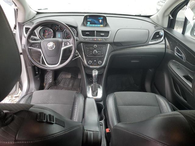 Photo 7 VIN: KL4CJFSB3DB190862 - BUICK ENCORE CON 