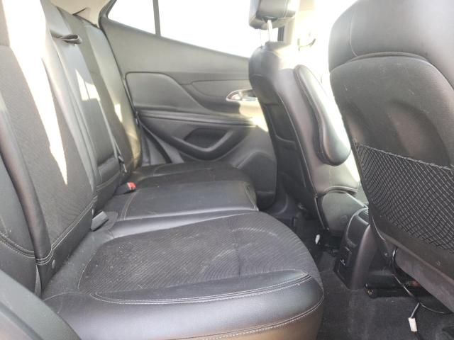 Photo 10 VIN: KL4CJFSB3EB684706 - BUICK ENCORE CON 