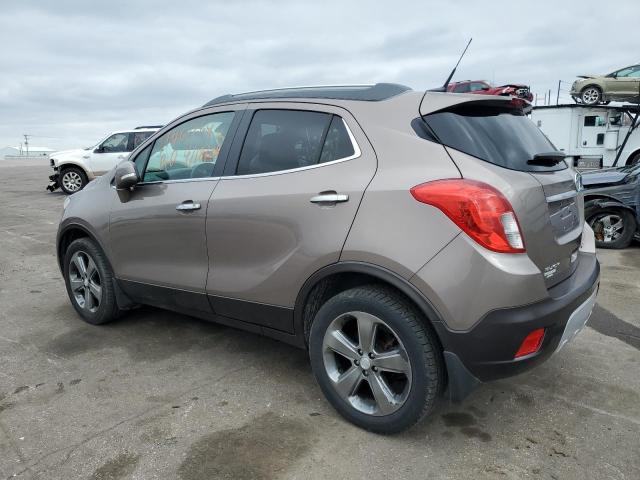 Photo 1 VIN: KL4CJFSB3EB749070 - BUICK ENCORE 