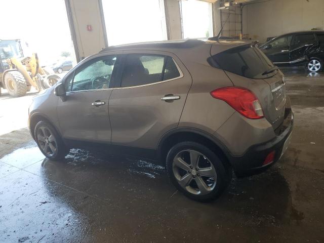 Photo 1 VIN: KL4CJFSB3EB785146 - BUICK ENCORE CON 