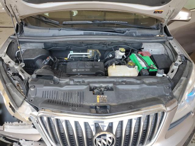 Photo 11 VIN: KL4CJFSB3EB785146 - BUICK ENCORE CON 