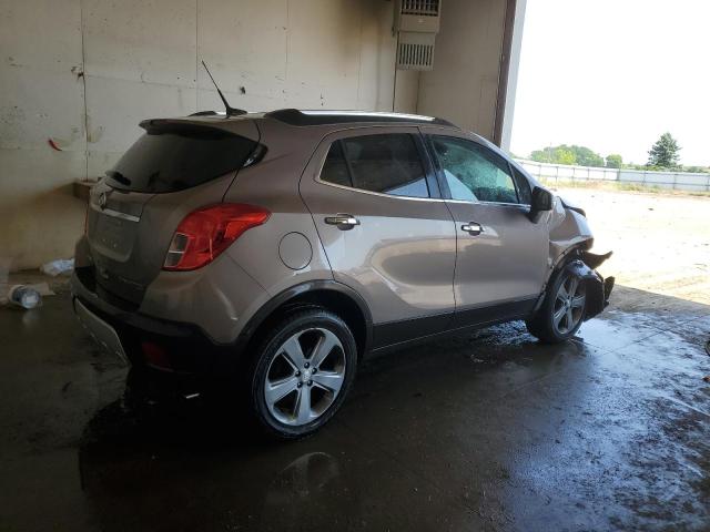 Photo 2 VIN: KL4CJFSB3EB785146 - BUICK ENCORE CON 