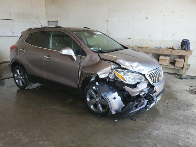 Photo 3 VIN: KL4CJFSB3EB785146 - BUICK ENCORE CON 