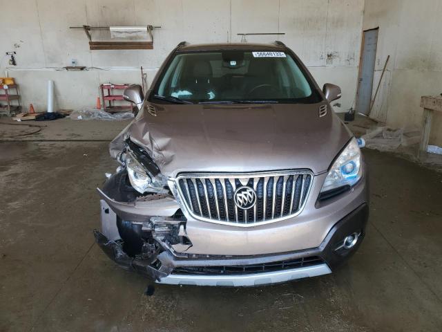 Photo 4 VIN: KL4CJFSB3EB785146 - BUICK ENCORE CON 