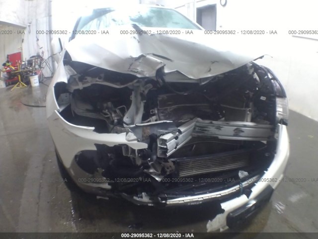 Photo 5 VIN: KL4CJFSB3FB083488 - BUICK ENCORE 