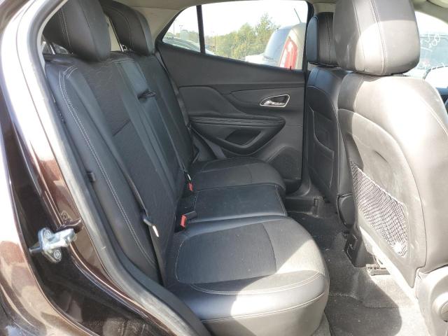 Photo 5 VIN: KL4CJFSB3FB110608 - BUICK ENCORE CON 