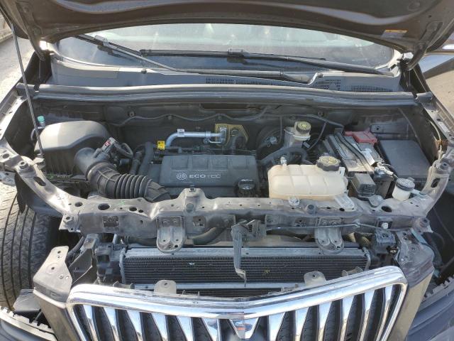 Photo 6 VIN: KL4CJFSB3FB110608 - BUICK ENCORE CON 