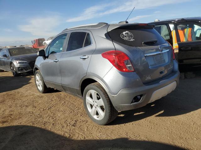 Photo 1 VIN: KL4CJFSB3FB144256 - BUICK ENCORE CON 