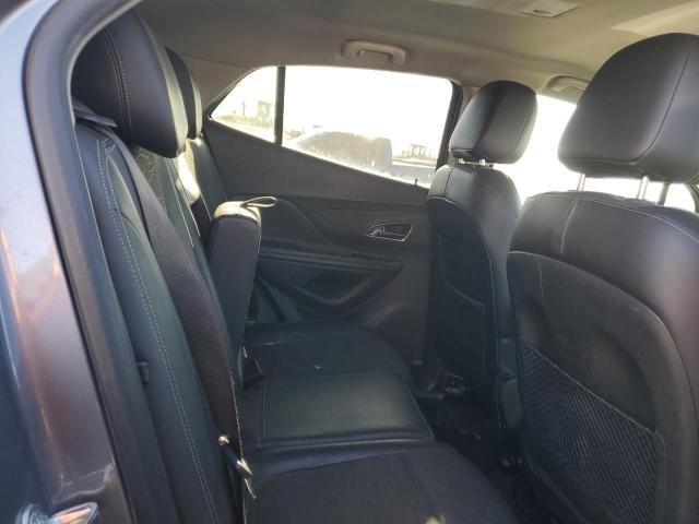 Photo 10 VIN: KL4CJFSB3FB144256 - BUICK ENCORE CON 