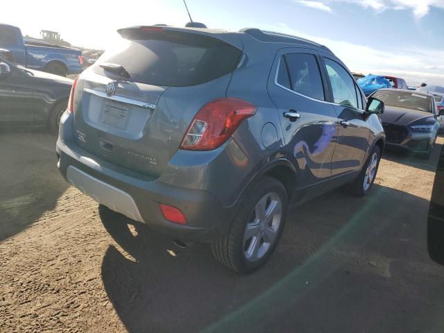 Photo 2 VIN: KL4CJFSB3FB144256 - BUICK ENCORE CON 