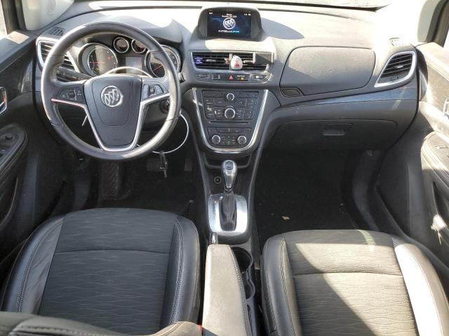 Photo 7 VIN: KL4CJFSB3FB144256 - BUICK ENCORE CON 