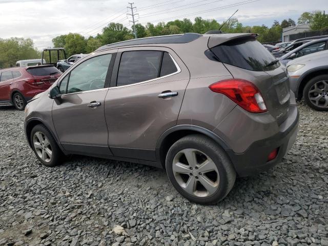 Photo 1 VIN: KL4CJFSB3FB146556 - BUICK ENCORE 