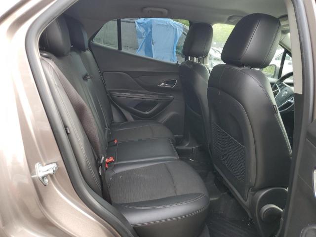 Photo 10 VIN: KL4CJFSB3FB146556 - BUICK ENCORE 