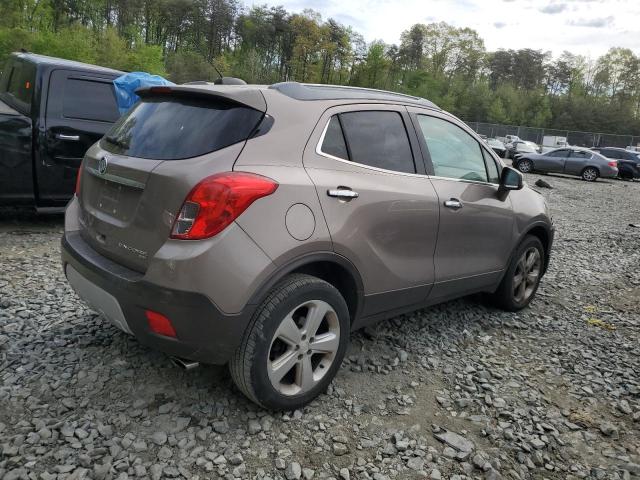 Photo 2 VIN: KL4CJFSB3FB146556 - BUICK ENCORE 