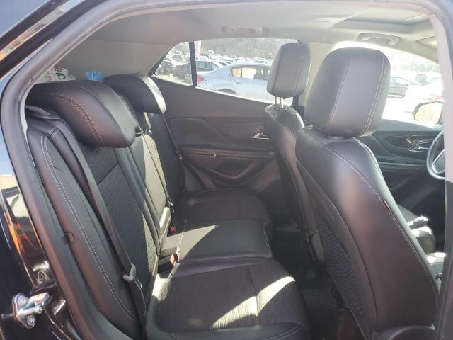 Photo 10 VIN: KL4CJFSB3FB163289 - BUICK ENCORE CON 