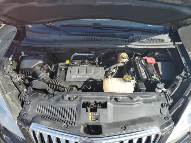 Photo 11 VIN: KL4CJFSB3FB163289 - BUICK ENCORE CON 