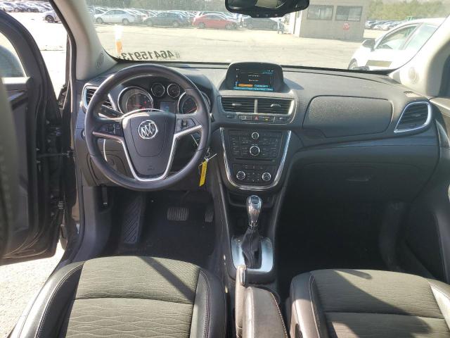 Photo 7 VIN: KL4CJFSB3FB163289 - BUICK ENCORE CON 