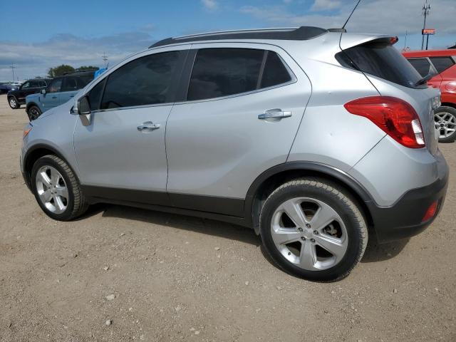 Photo 1 VIN: KL4CJFSB3FB214032 - BUICK ENCORE CON 