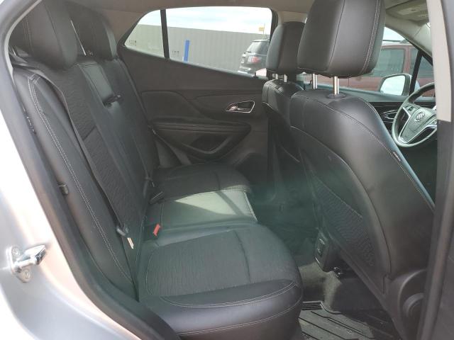 Photo 10 VIN: KL4CJFSB3FB214032 - BUICK ENCORE CON 