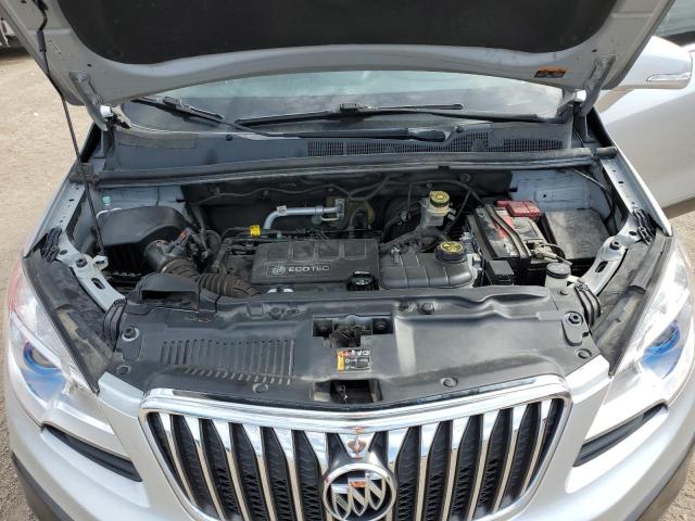 Photo 11 VIN: KL4CJFSB3FB214032 - BUICK ENCORE CON 