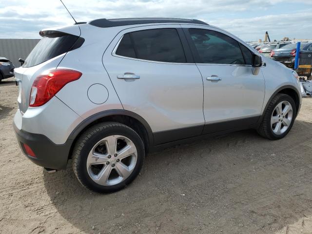 Photo 2 VIN: KL4CJFSB3FB214032 - BUICK ENCORE CON 