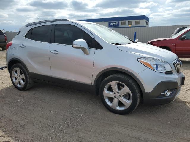 Photo 3 VIN: KL4CJFSB3FB214032 - BUICK ENCORE CON 