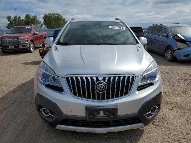 Photo 4 VIN: KL4CJFSB3FB214032 - BUICK ENCORE CON 