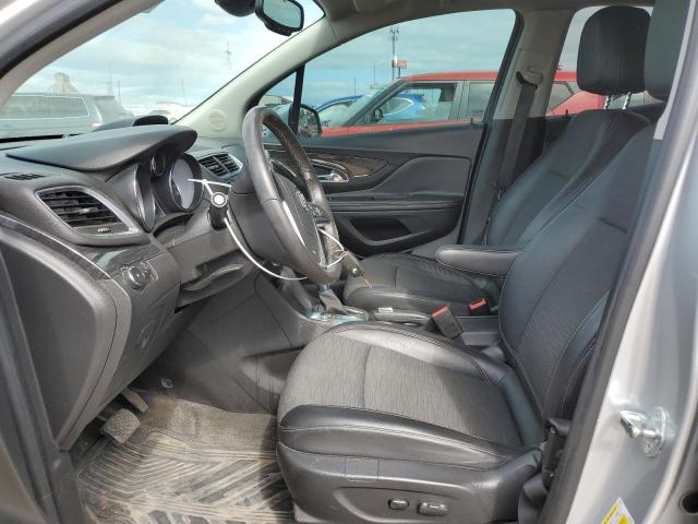 Photo 6 VIN: KL4CJFSB3FB214032 - BUICK ENCORE CON 