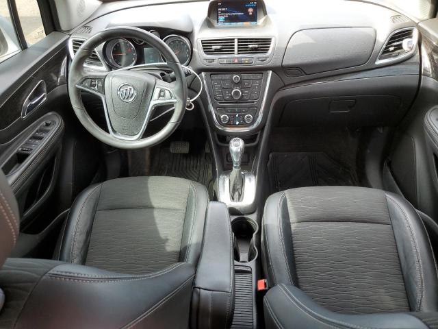 Photo 7 VIN: KL4CJFSB3FB214032 - BUICK ENCORE CON 