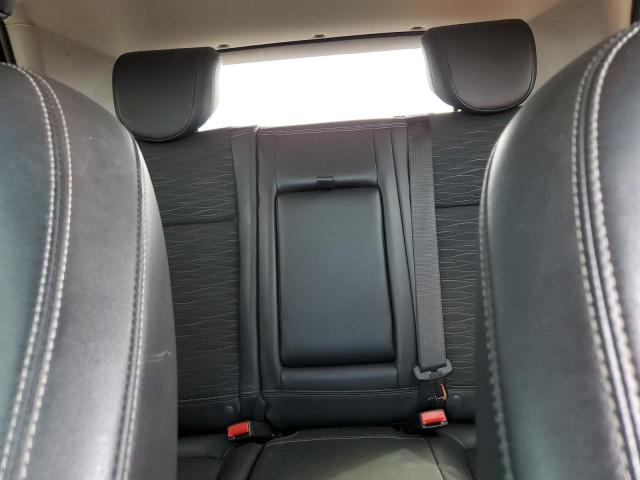 Photo 9 VIN: KL4CJFSB3FB214032 - BUICK ENCORE CON 