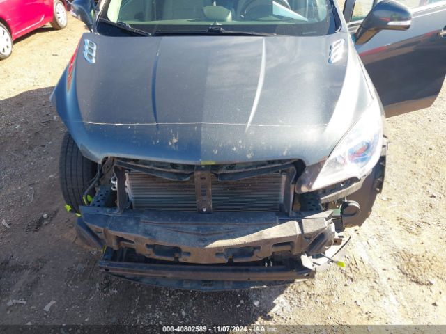 Photo 5 VIN: KL4CJFSB3GB644130 - BUICK ENCORE 