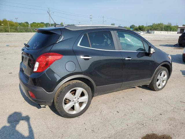 Photo 2 VIN: KL4CJFSB3GB674101 - BUICK ENCORE CON 