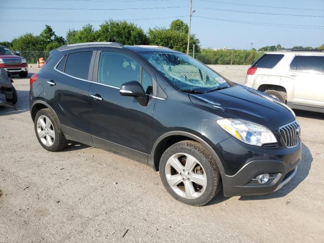 Photo 3 VIN: KL4CJFSB3GB674101 - BUICK ENCORE CON 