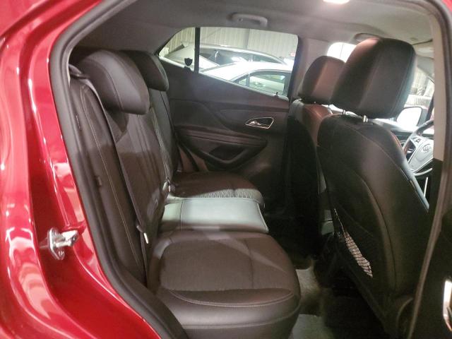 Photo 10 VIN: KL4CJFSB3GB748813 - BUICK ENCORE CON 