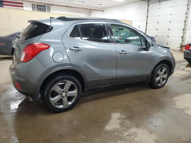 Photo 2 VIN: KL4CJFSB4DB134154 - BUICK ENCORE CON 