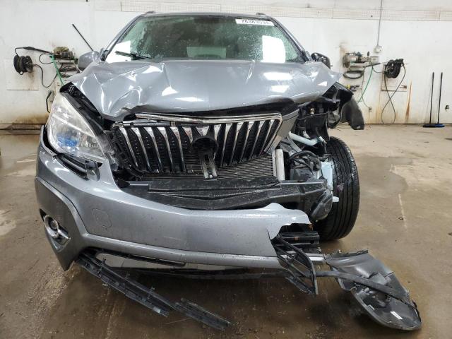 Photo 4 VIN: KL4CJFSB4DB134154 - BUICK ENCORE CON 