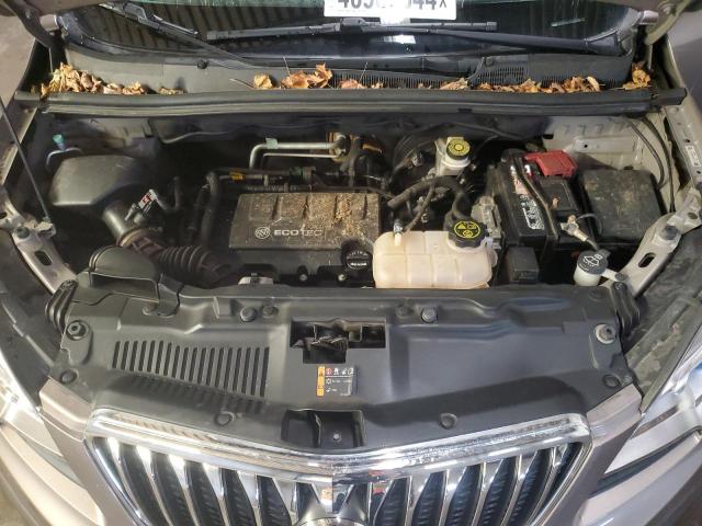 Photo 11 VIN: KL4CJFSB4EB693169 - BUICK ENCORE 