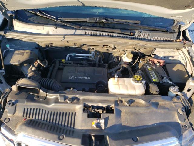 Photo 6 VIN: KL4CJFSB4EB785849 - BUICK ENCORE CON 