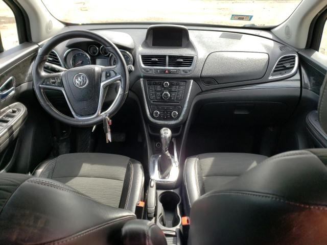 Photo 7 VIN: KL4CJFSB4FB064996 - BUICK ENCORE CON 