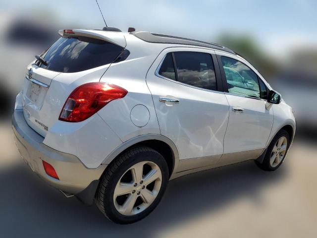 Photo 2 VIN: KL4CJFSB4FB154018 - BUICK ENCORE 