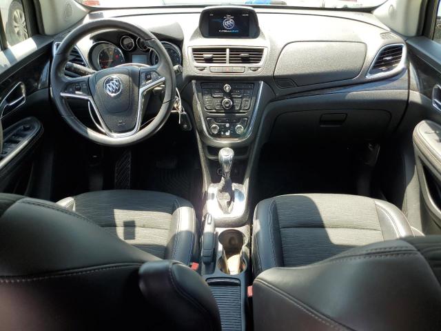 Photo 7 VIN: KL4CJFSB4FB154018 - BUICK ENCORE 