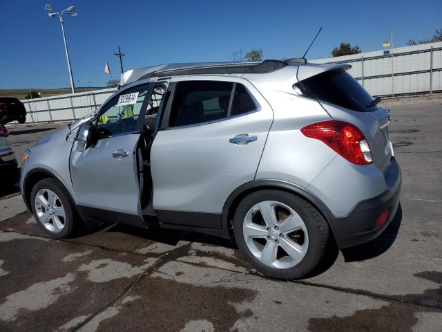 Photo 1 VIN: KL4CJFSB4FB250327 - BUICK ENCORE 