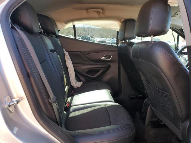 Photo 10 VIN: KL4CJFSB4FB250327 - BUICK ENCORE 