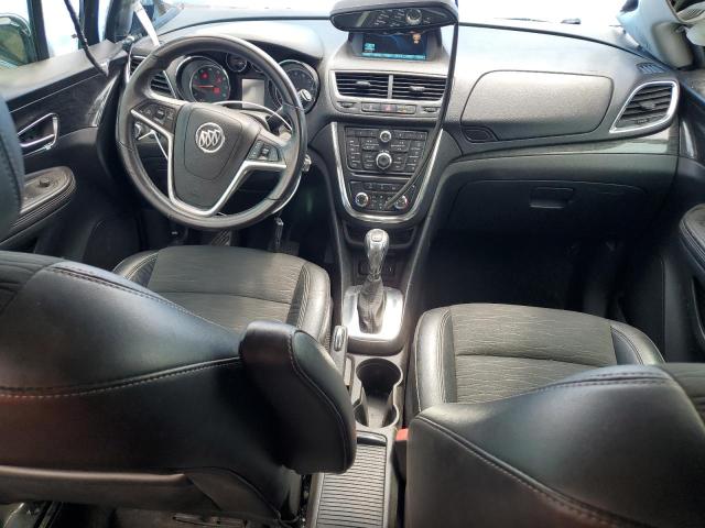 Photo 7 VIN: KL4CJFSB4FB250327 - BUICK ENCORE 