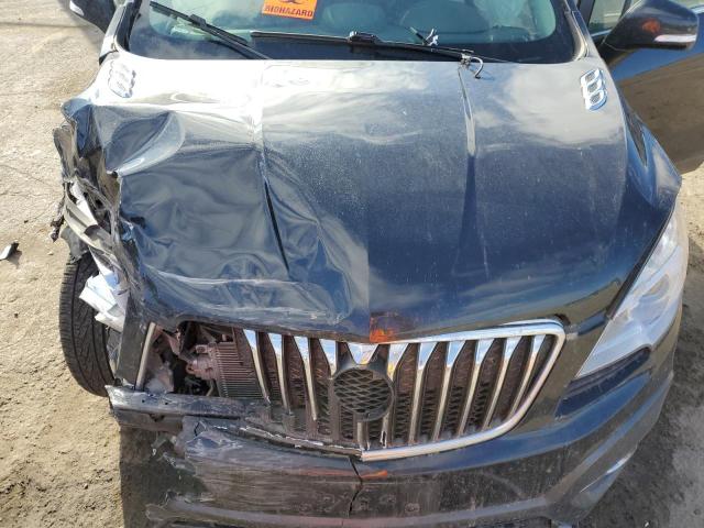 Photo 6 VIN: KL4CJFSB4FB253616 - BUICK ENCORE CON 