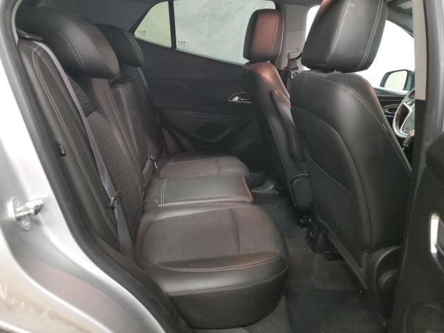 Photo 10 VIN: KL4CJFSB4FB254233 - BUICK ENCORE 