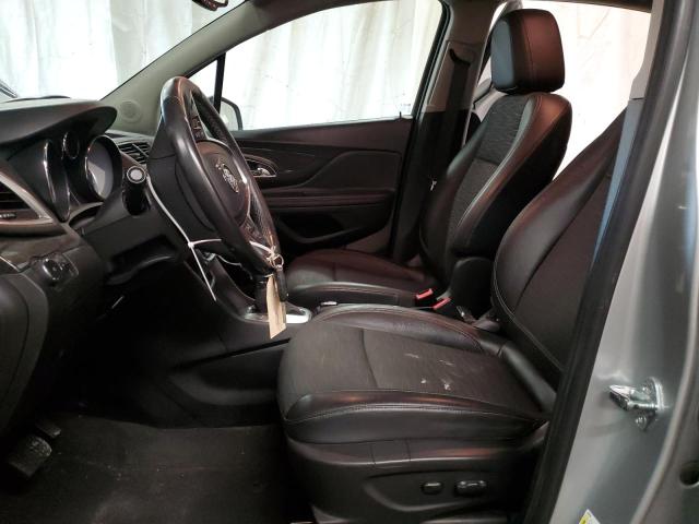 Photo 6 VIN: KL4CJFSB4FB254233 - BUICK ENCORE 